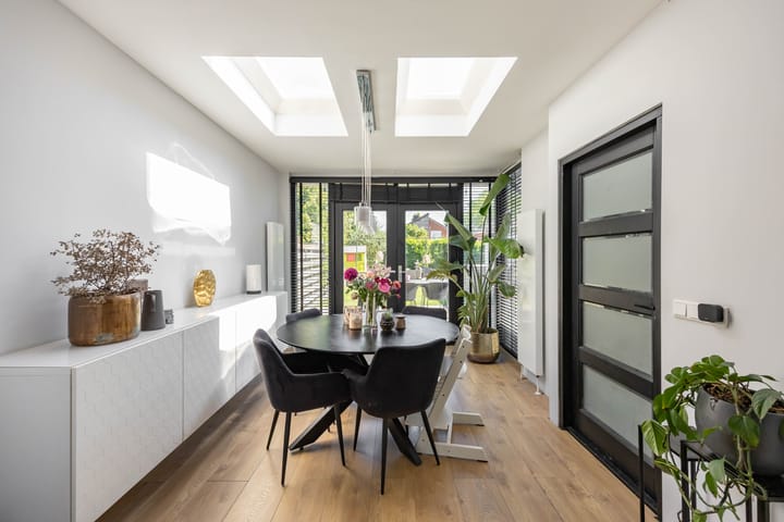 Foto 12 van Pop Dijkemaweg 18