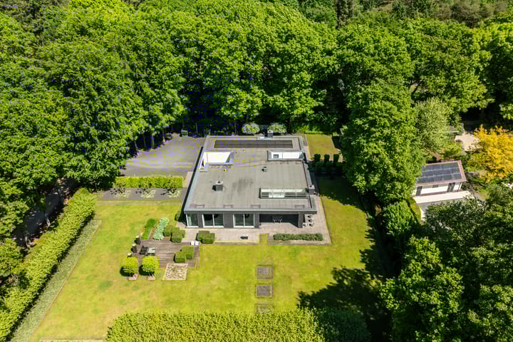 Foto 88 van Lariksweg 16