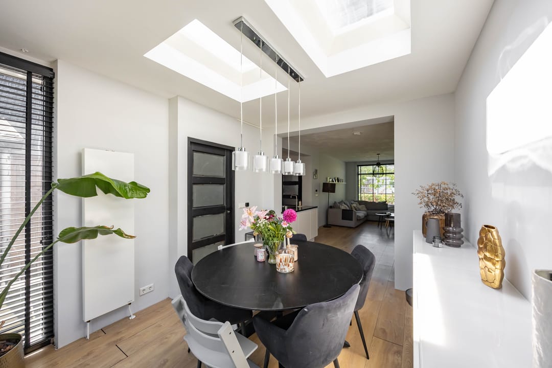 Photo 13 of Pop Dijkemaweg 18