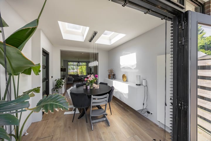 Foto 14 van Pop Dijkemaweg 18