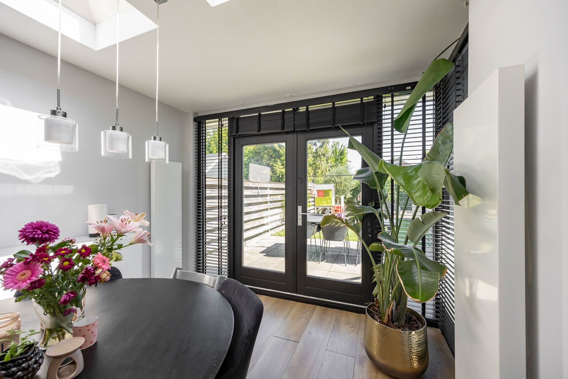 Photo 15 of Pop Dijkemaweg 18