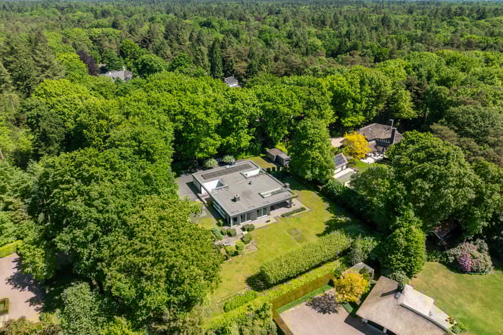 Foto 90 van Lariksweg 16