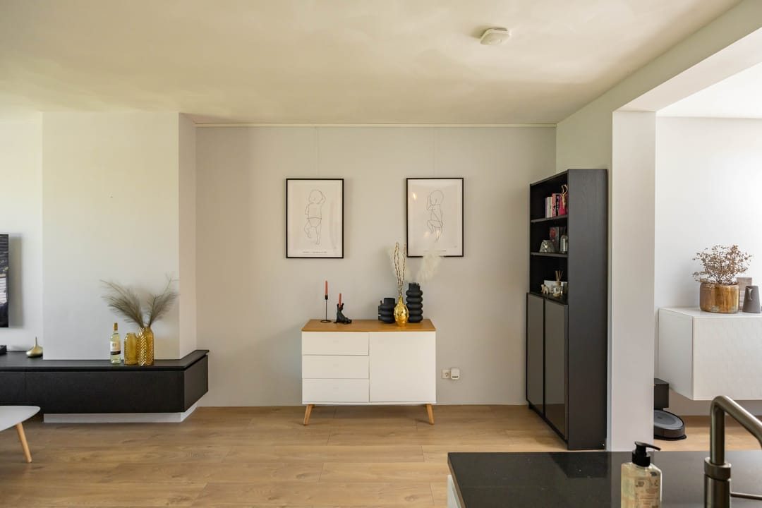 Photo 16 of Pop Dijkemaweg 18