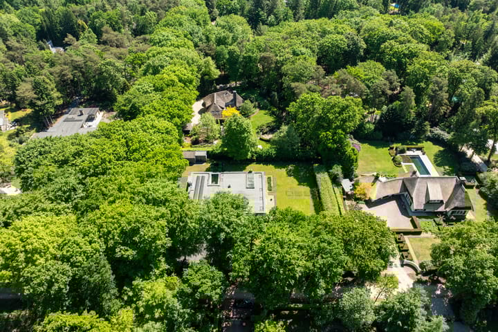 Foto 91 van Lariksweg 16