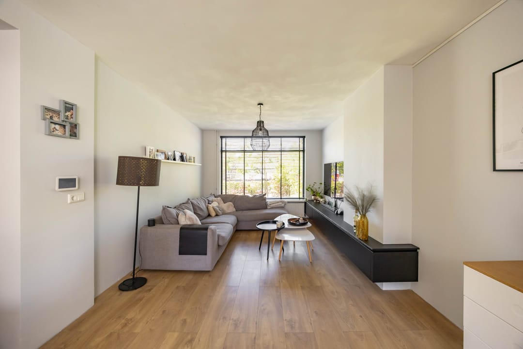 Photo 17 of Pop Dijkemaweg 18