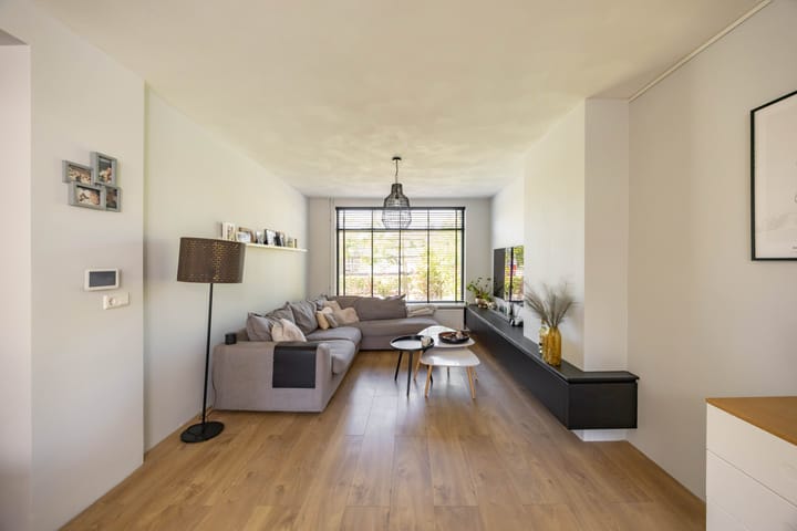 Foto 17 van Pop Dijkemaweg 18