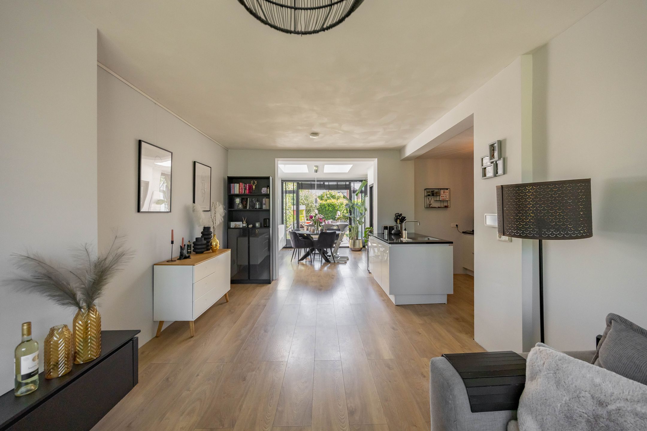 Photo 18 of Pop Dijkemaweg 18