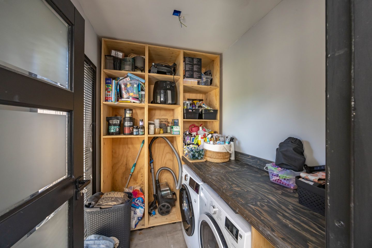 Photo 19 of Pop Dijkemaweg 18