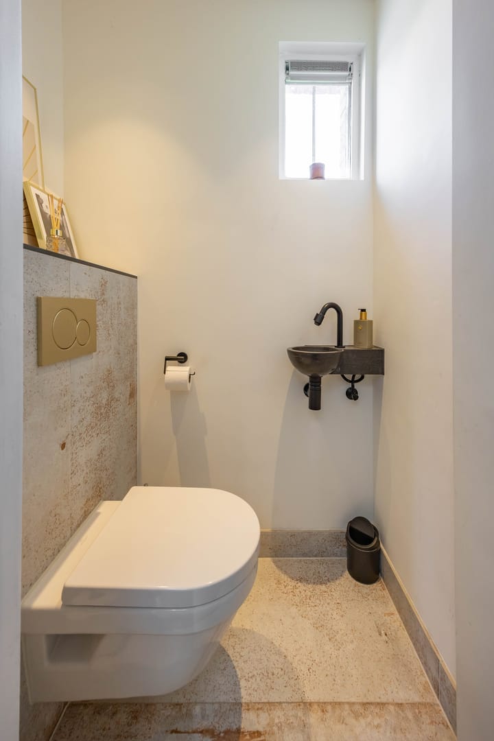 Foto 20 van Pop Dijkemaweg 18