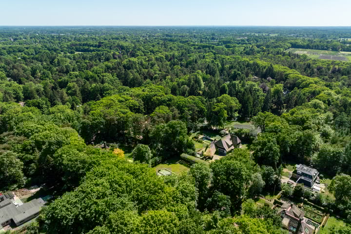 Foto 94 van Lariksweg 16