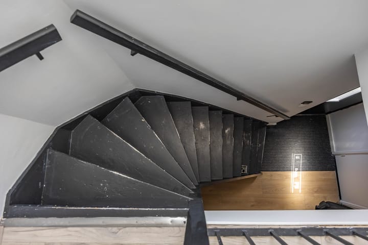 Foto 21 van Pop Dijkemaweg 18