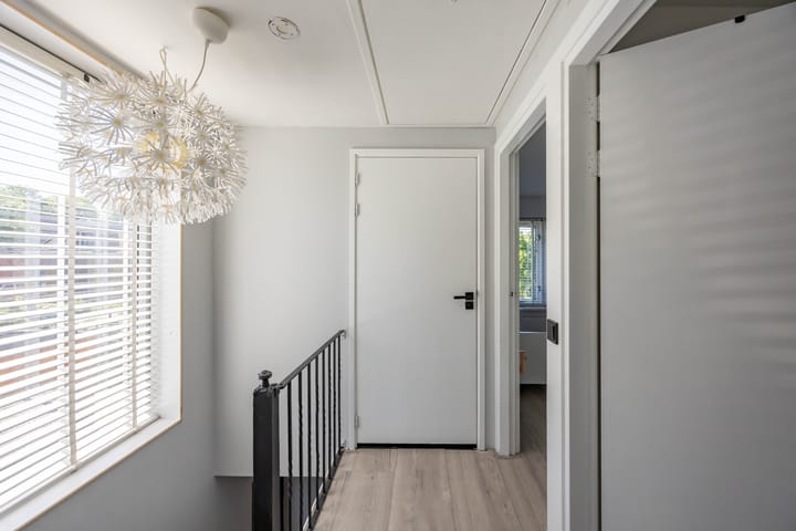 Foto 22 van Pop Dijkemaweg 18