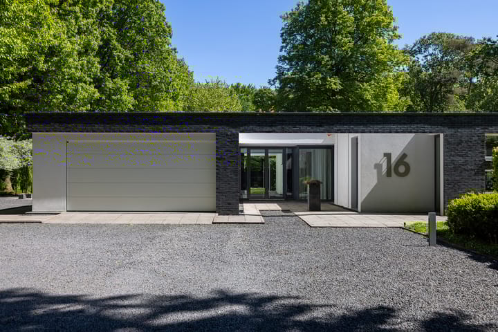 Foto 95 van Lariksweg 16