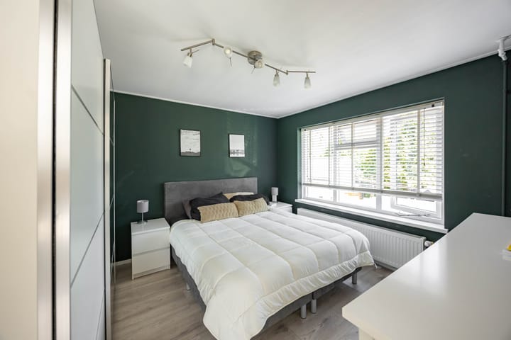 Foto 23 van Pop Dijkemaweg 18