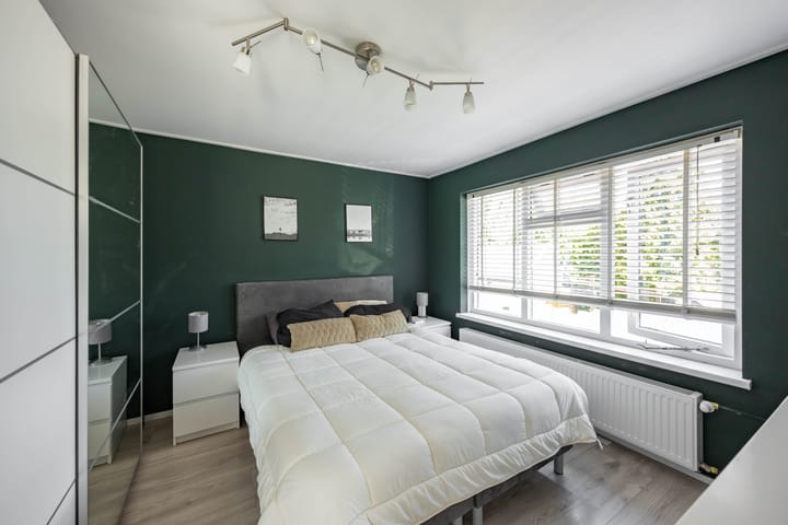 Foto 24 van Pop Dijkemaweg 18