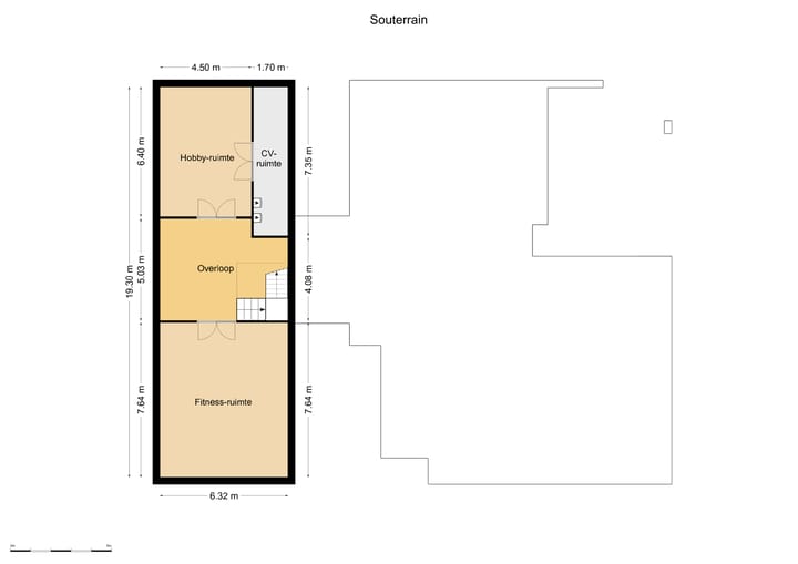 Foto 98 van Lariksweg 16