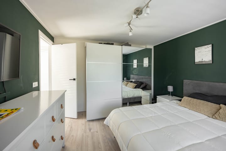 Foto 25 van Pop Dijkemaweg 18