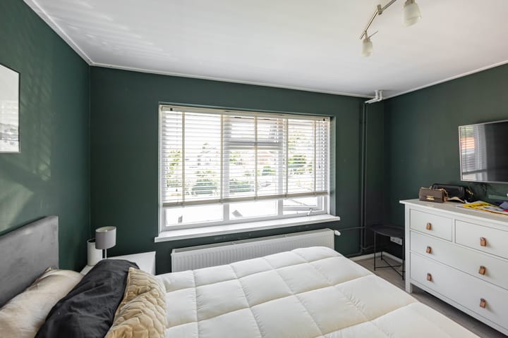 Foto 26 van Pop Dijkemaweg 18