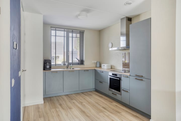 Foto 4 van De Abdij 47