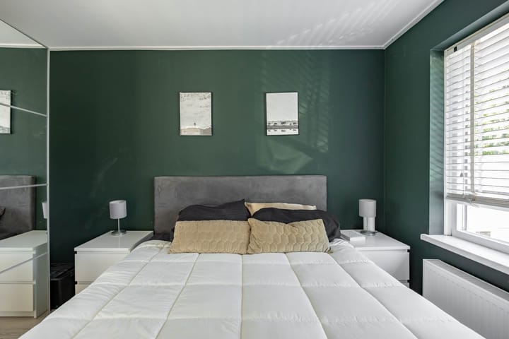 Foto 27 van Pop Dijkemaweg 18