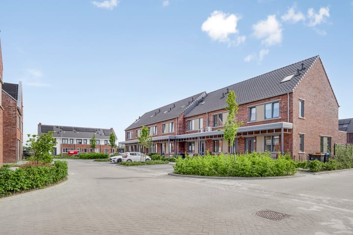 Foto 5 van De Abdij 47