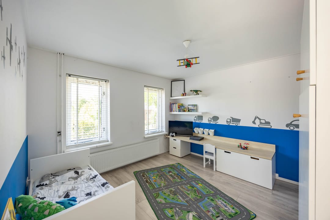 Photo 28 of Pop Dijkemaweg 18