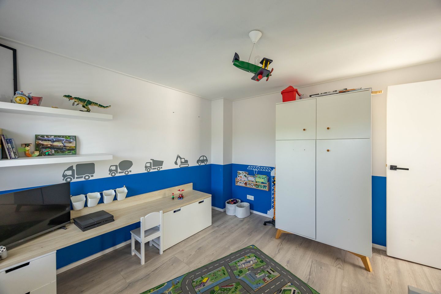 Photo 29 of Pop Dijkemaweg 18