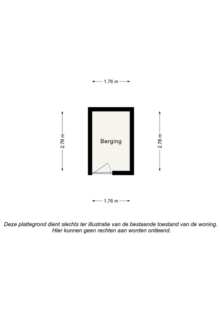Foto 39 van Sint Maartenslaan 79-D