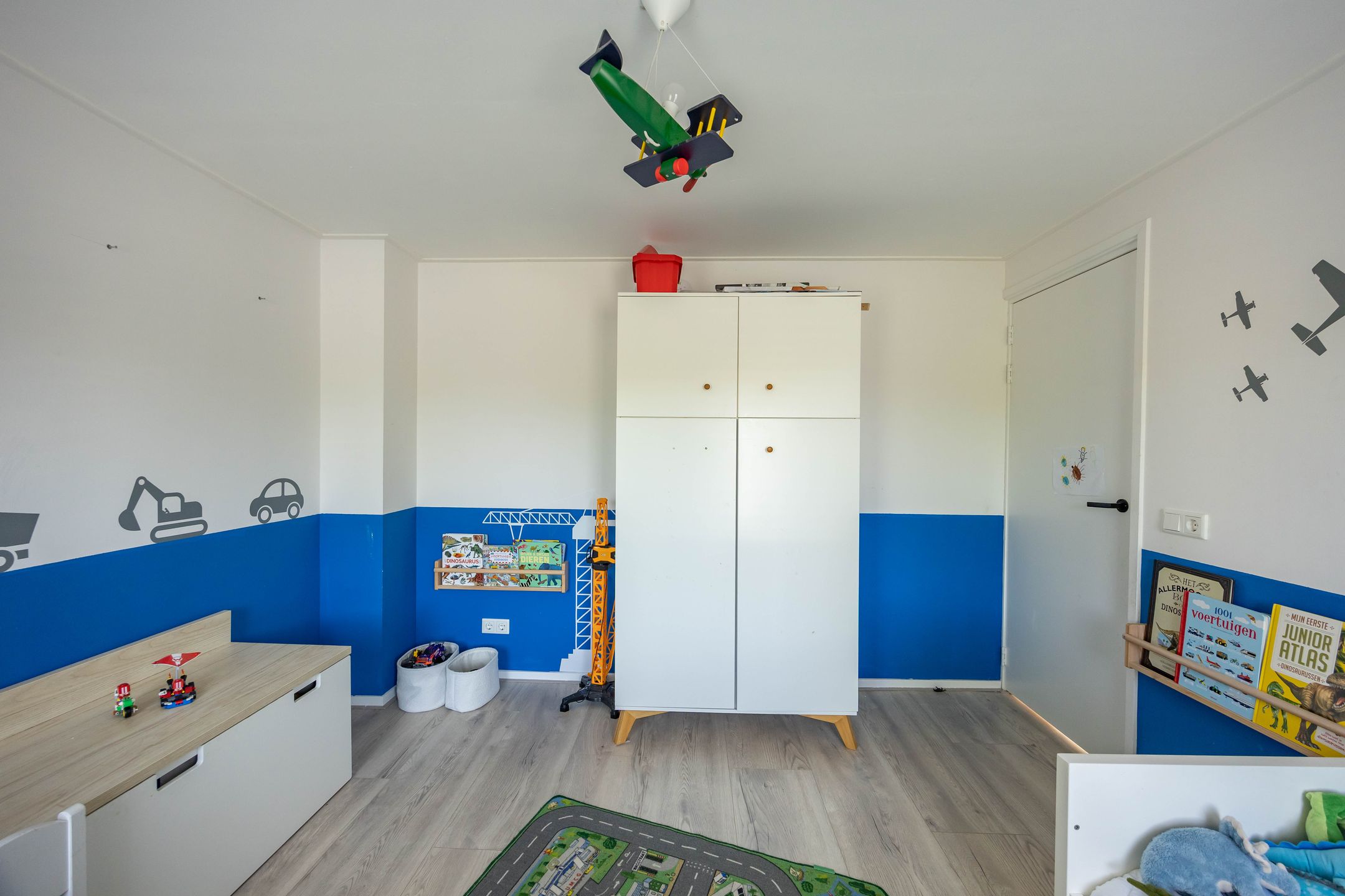 Photo 30 of Pop Dijkemaweg 18