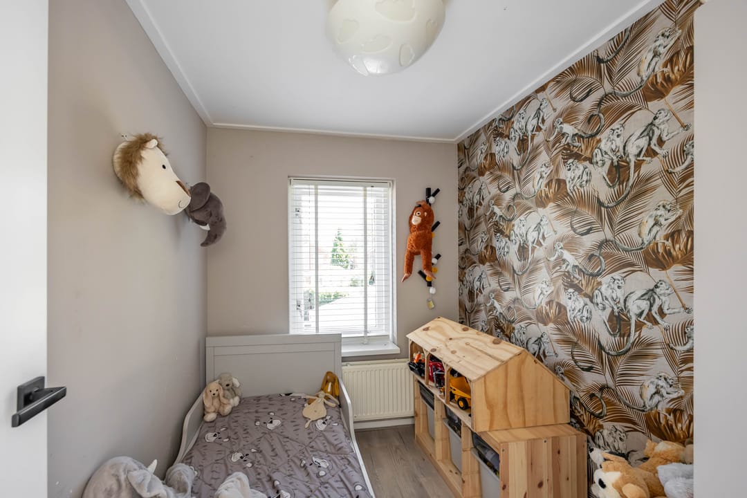 Photo 31 of Pop Dijkemaweg 18