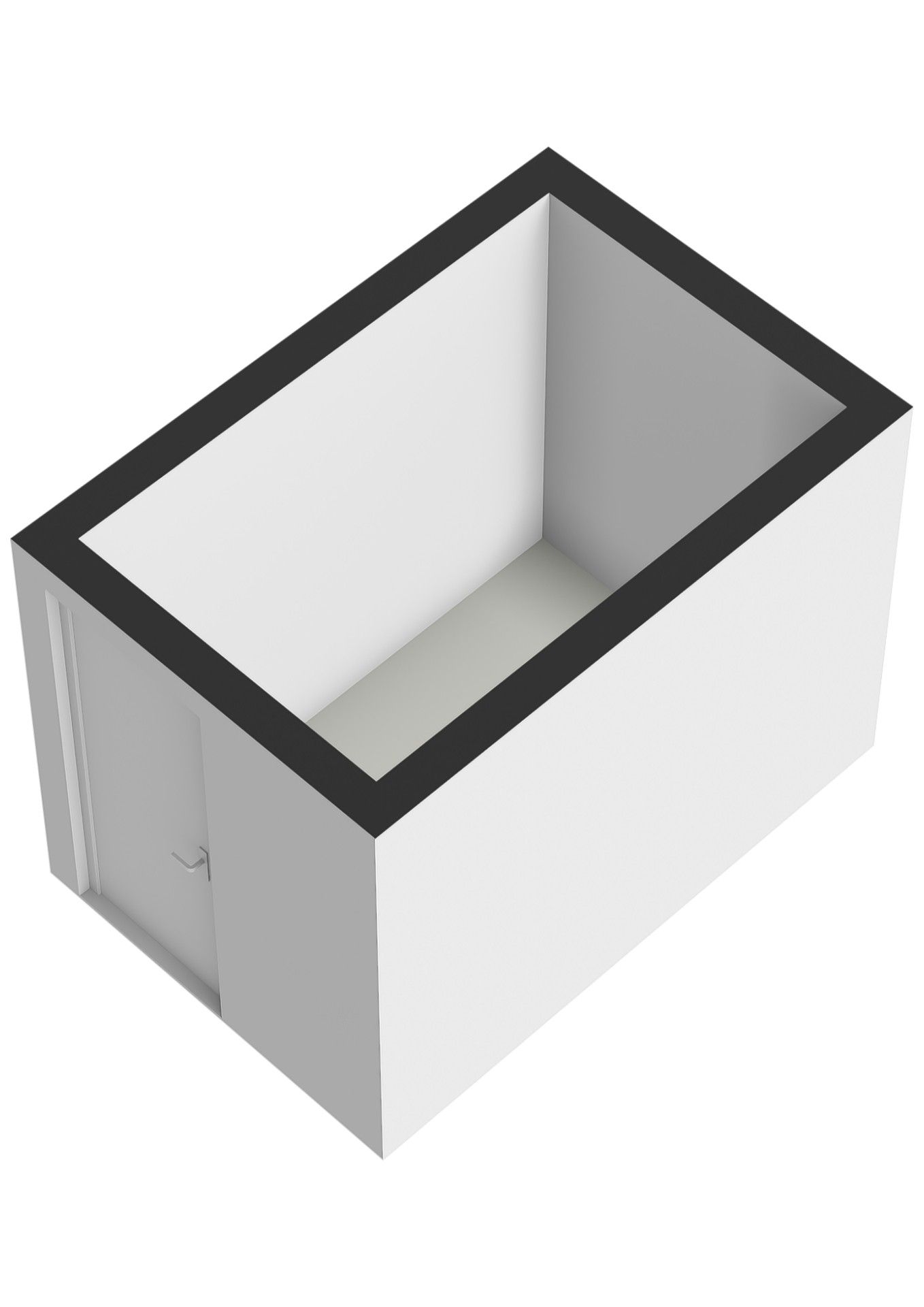 Photo 42 of Sint Maartenslaan 79-D