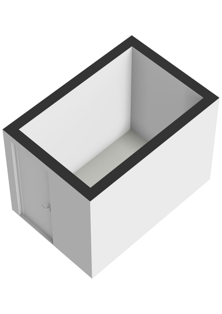 Foto 42 van Sint Maartenslaan 79-D