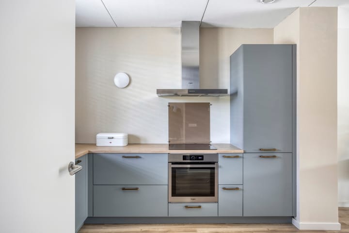 Foto 11 van De Abdij 47