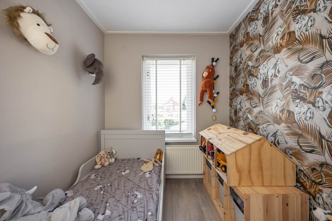 Photo 32 of Pop Dijkemaweg 18