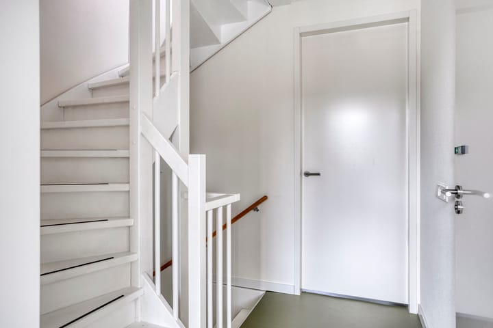 Foto 12 van De Abdij 47