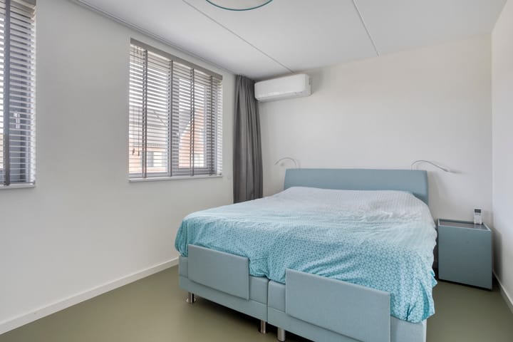 Foto 13 van De Abdij 47