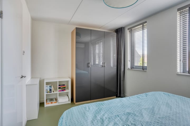 Foto 14 van De Abdij 47