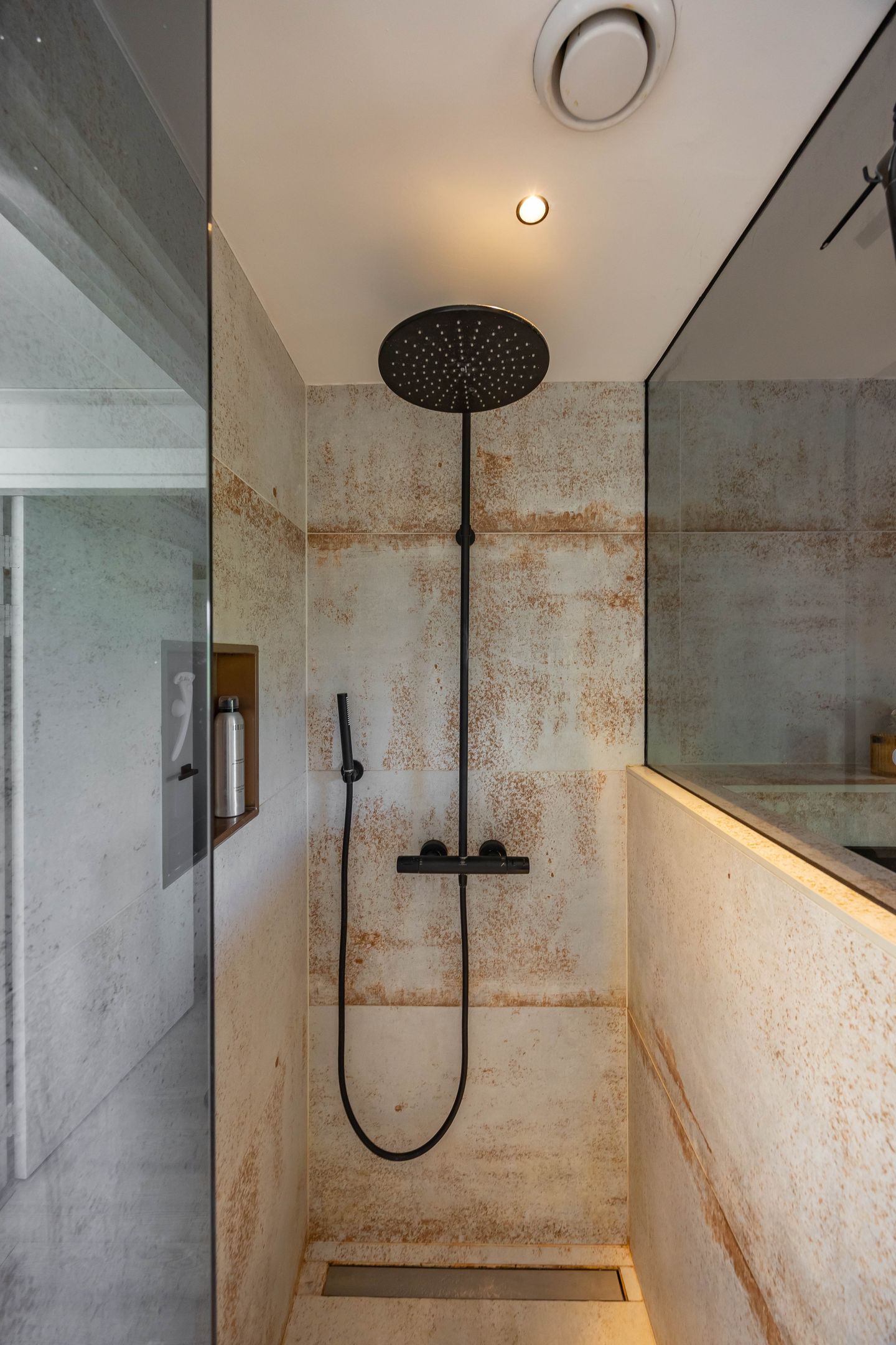 Photo 35 of Pop Dijkemaweg 18