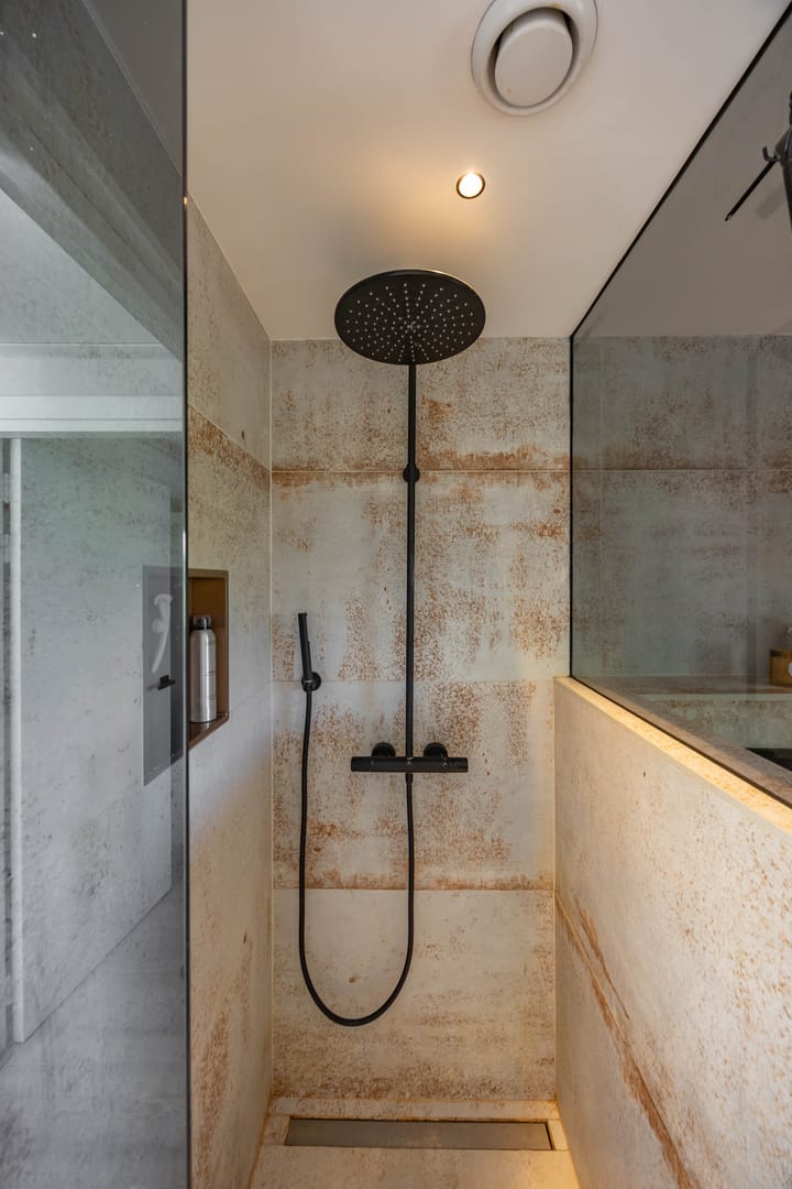 Foto 35 van Pop Dijkemaweg 18