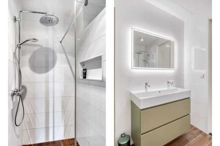 Foto 15 van De Abdij 47