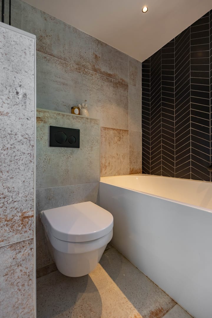 Foto 36 van Pop Dijkemaweg 18