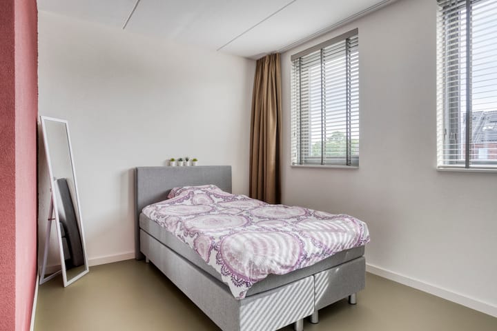 Foto 16 van De Abdij 47