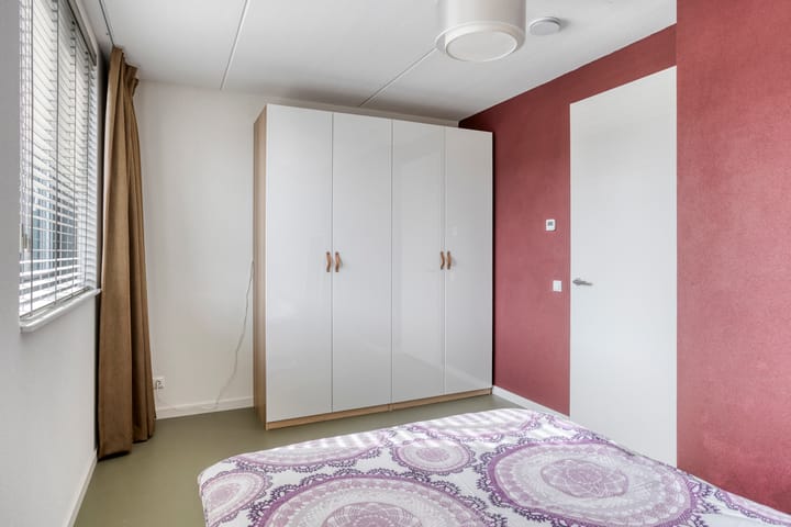 Foto 17 van De Abdij 47