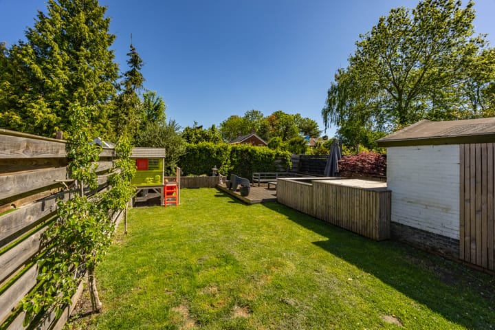 Foto 38 van Pop Dijkemaweg 18