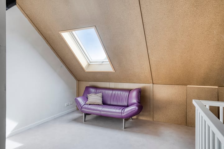 Foto 18 van De Abdij 47