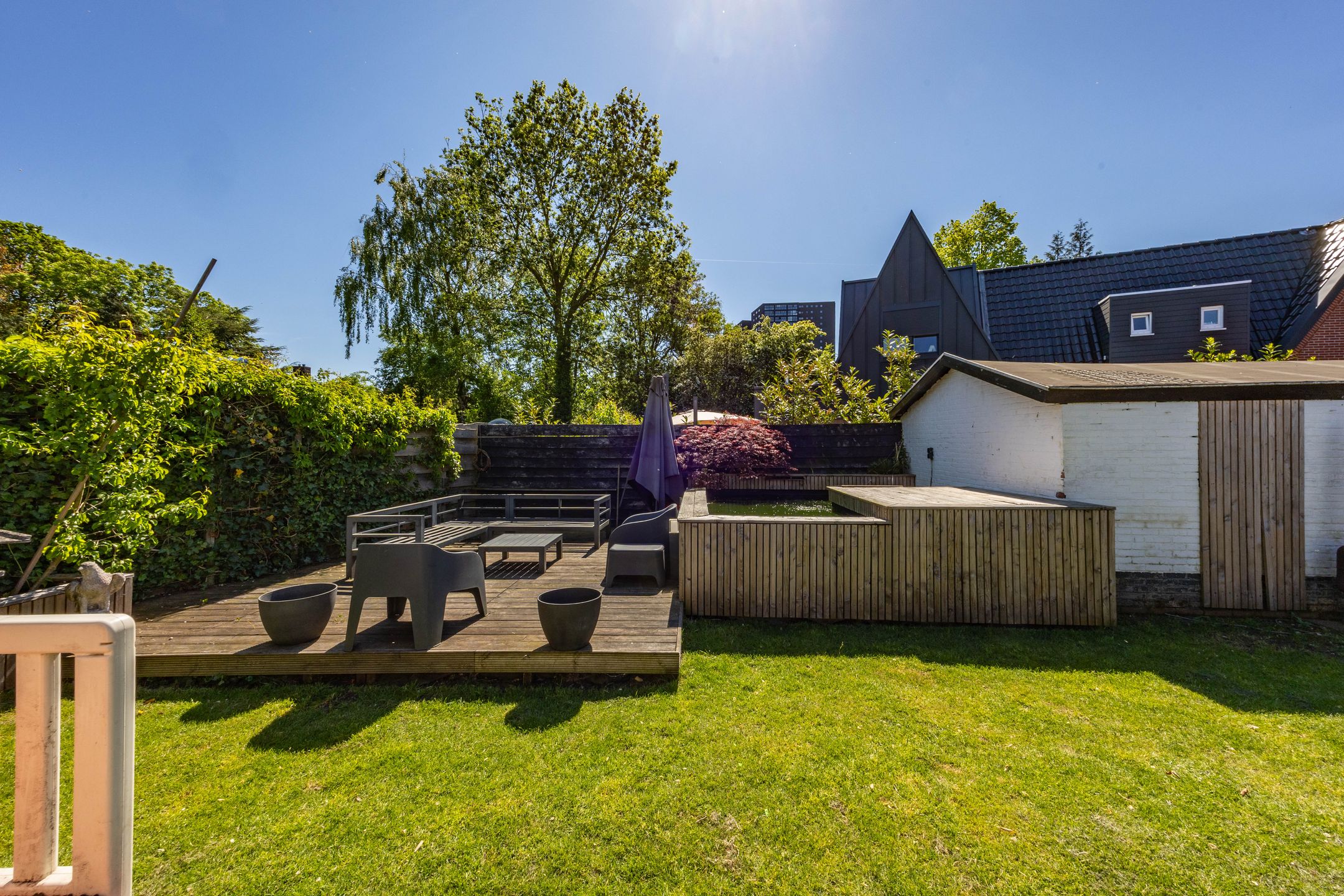 Photo 39 of Pop Dijkemaweg 18