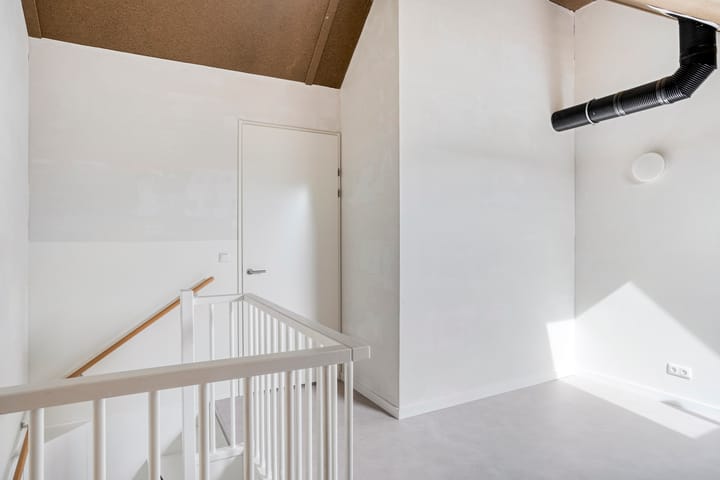 Foto 20 van De Abdij 47