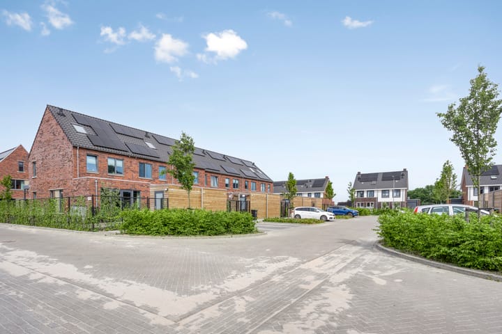 Foto 23 van De Abdij 47