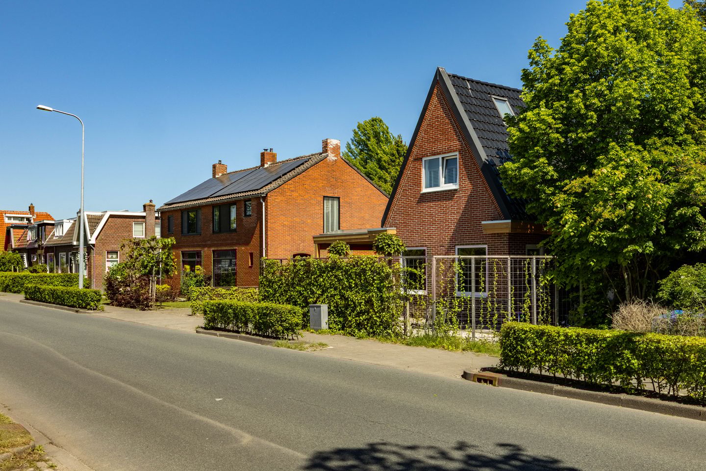 Photo 44 of Pop Dijkemaweg 18