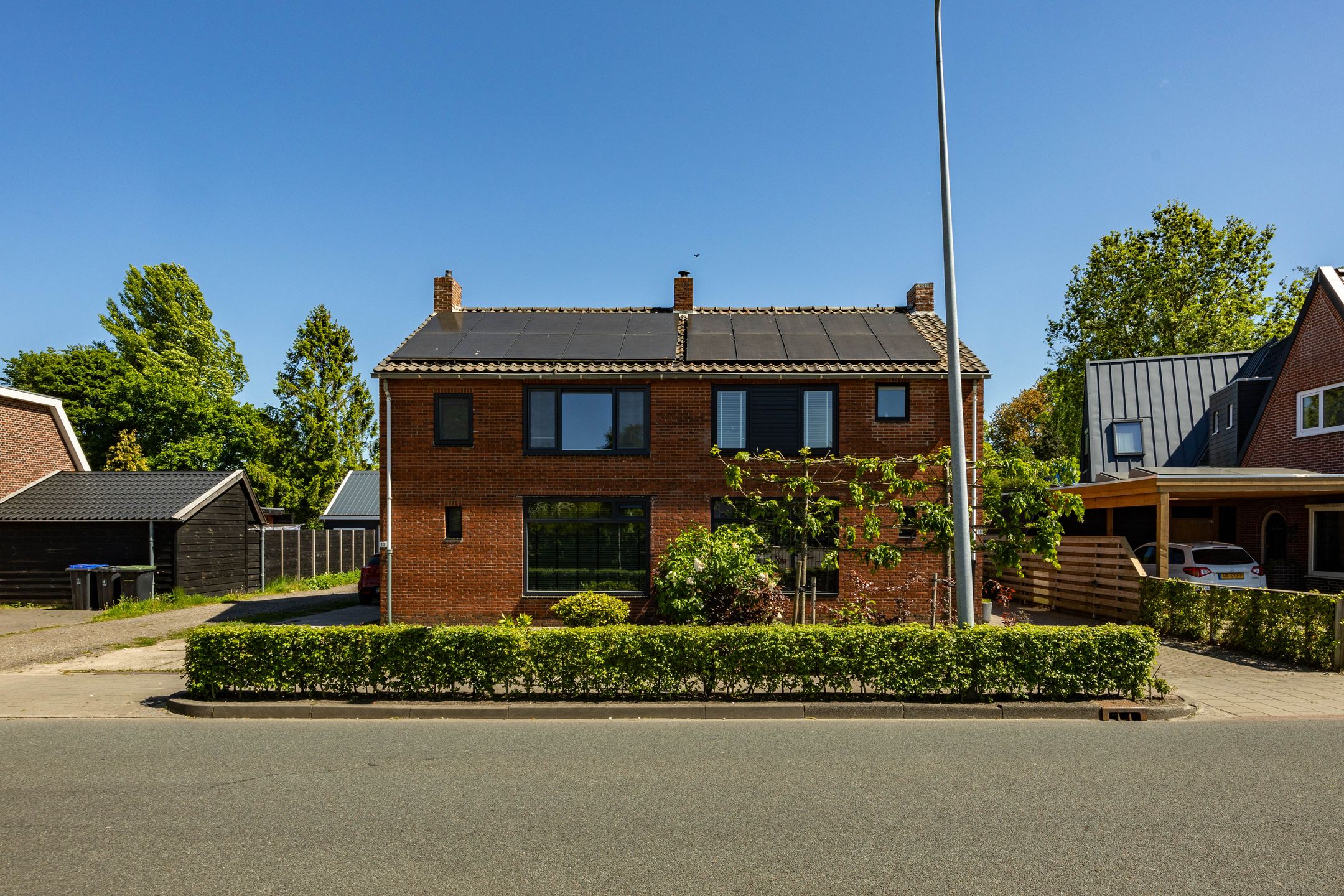 Photo 45 of Pop Dijkemaweg 18